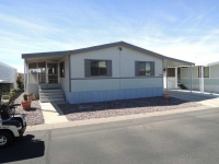 8401 S. Kolb Rd #70, Tucson, AZ 85756 