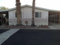 8401 S Kolb Rd. #203, Tucson, AZ 85756 