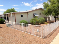 9855 E. Irvington Rd. #244, Tucson, AZ 85730 