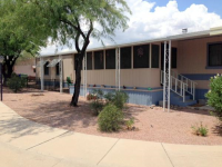 4675 S. Harrison Rd #236, Tucson, AZ 85730 