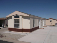 11322 S. Ave 12E, Yuma, AZ 85367 