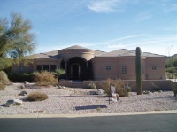 7260 E Eagle Crest Dr #51, Mesa, AZ 85207 