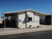 8401 S. Kolb Rd #298, Tucson, AZ 85756 