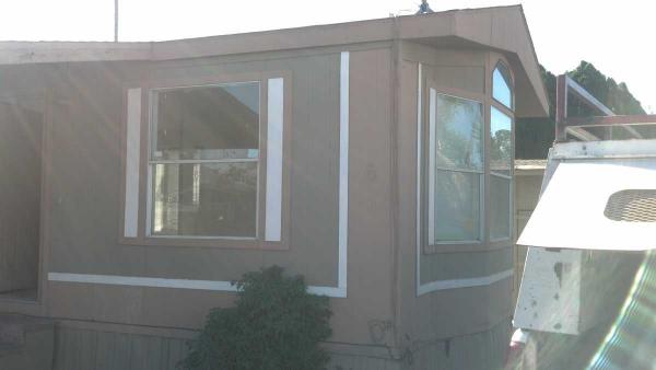 5505 N. shannon rd #6, Tucson, AZ 85705 