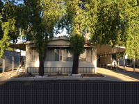 16225 N 29th Street, Phoenix, AZ 85032 