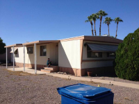 2650 W Union Hills Dr #16, Phoenix, AZ 85027 