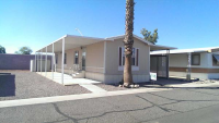 8401 N 67th Ave., Glendale, AZ 85302 