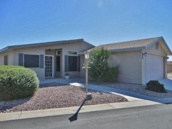 3301 S. Goldfield Road, #4049, Apache Junction, AZ 85119 