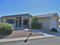 3301 S. Goldfield Road, #4049, Apache Junction, AZ 85119 