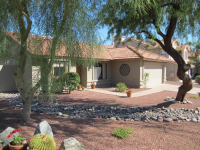 14843 S 27th Way, Phoenix, AZ 85048 