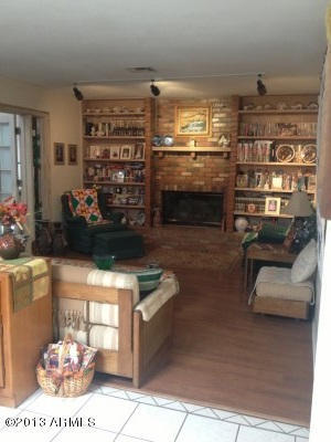 19019 W Lynwood St., Buckey, AZ 85396 