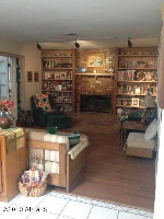 19019 W Lynwood St., Buckey, AZ 85396 