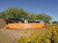 26190 W Burnett Road, Buckeye, AZ 85396 