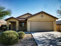 29735 W. Clarendon Ave., Buckeye, AZ 85396 
