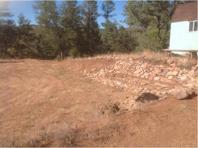 7838 W US Forest Svc200 Road, Young, AZ 85554 