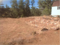 7838 W US Forest Svc200 Road, Young, AZ 85554 