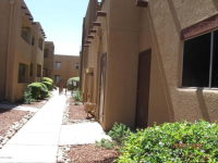 1810 E. Blacklidge #1017, Tucson, AZ 85719 