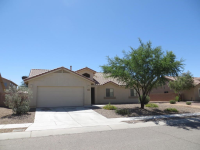 6483 W Misty Mountain Way, Tucson, AZ 85757 