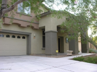 7566 E Autumn Leaf Drive, Tucson, AZ 85756 