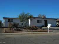 610 W Cabot Drive, Tucson, AZ 85756 