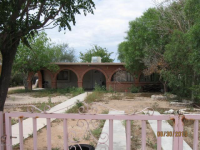 7152 S. 6th Avenue, Tucson, AZ 85756 