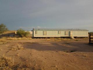 9895 S. Golden Cactus Trail, Tucson, AZ 85756 