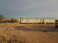 9895 S. Golden Cactus Trail, Tucson, AZ 85756 