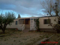 676 S Paul, Eagar, AZ 85925 