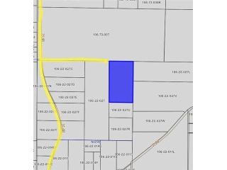 027T ACR 3148, Vernon, AZ 85940 