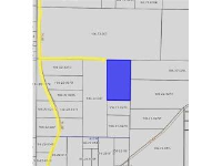 027T ACR 3148, Vernon, AZ 85940 