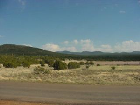 Lot 83 ACR 3144, Vernon, AZ 85940 