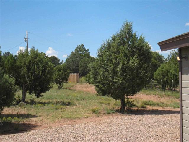 4800 Sawmill, Clay Springs, AZ 85952 