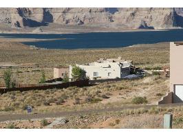 55 Baker, Greenhaven, AZ 86040 