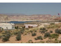 35 Baker, Greenhaven, AZ 86040 