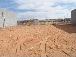 Lots 54-61 Haul Rd, Page, AZ 86040 