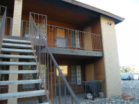 Embarcadero Tower Butte Rd. #84B, Greenehaven, AZ 86040 