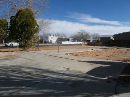 69 Aero Ave, Page, AZ 86040 