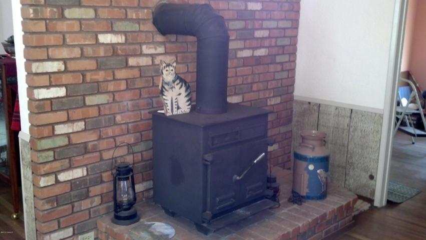 914 Williamson Ave, Winslow, AZ 86047 