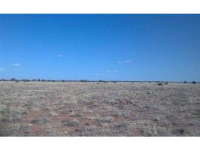 Sec 35, Lot 18, Winslow, AZ 86047 