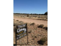 3625 E. Highgrove, Valle, AZ 86046 