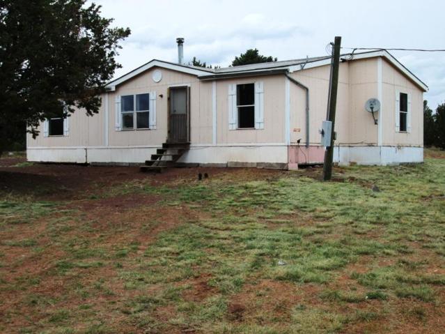 1435 E Ontario Ave, Williams, AZ 86046 