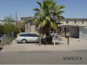 137 Palm Avenue, Bullhead City, AZ 86429 