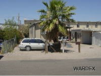 137 Palm Avenue, Bullhead City, AZ 86429 