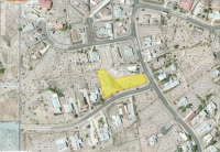 3059 Rosewood Ave 649 Oak Ave, Bullhead City, AZ 86429 