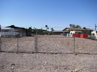 2442 Seventh St, Bullhead City, AZ 86429 