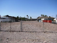 2442 Seventh St, Bullhead City, AZ 86429 