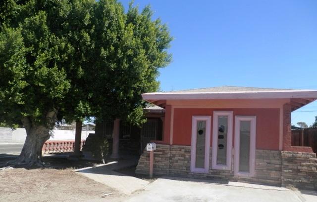 501 S Avenue A, Yuma, AZ 85364 