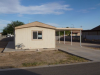 3013 S Lime Avenue, Yuma, AZ 85365 