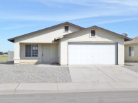 400 West 12th Street, Somerton, AZ 85350 