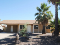 517 N Laveen Drive, Chandler, AZ 85226 